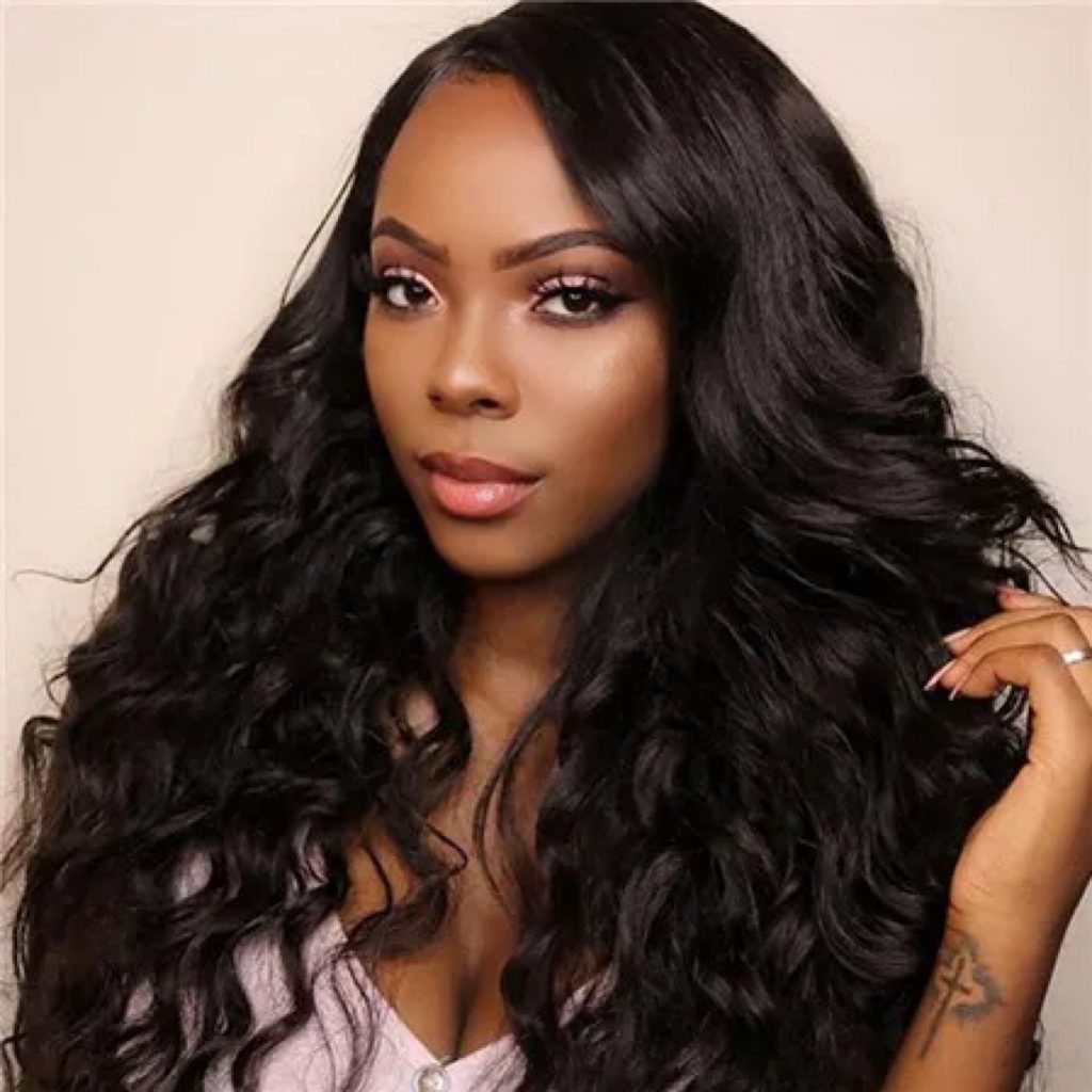 Buy Cheap Brazilian Hair Extensions For Sale In UK   640B034D 3902 4EA6 AE26 F129394309C8 1024x1024 