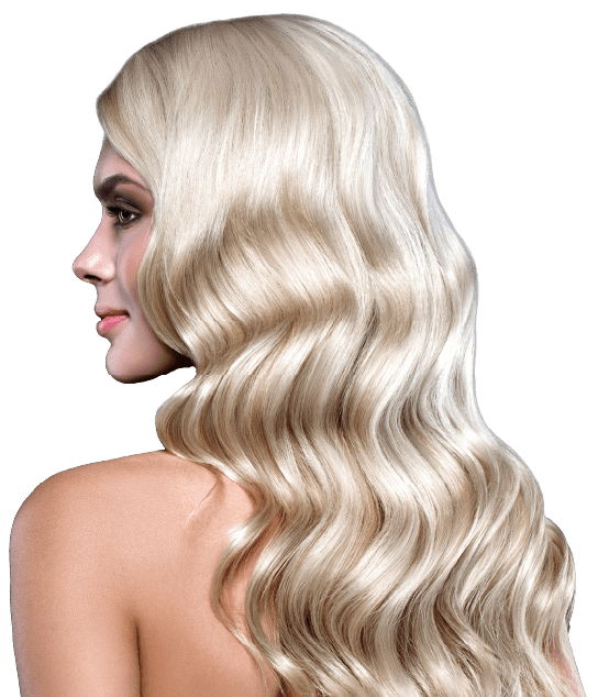 Ei Hair Extensions | Clip in, Weft, Brazilian & Human Hair Extensions