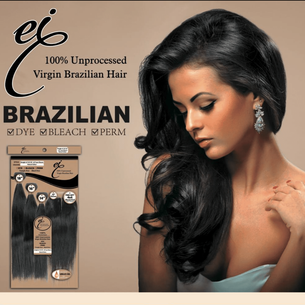 Brazil Extensions Buy Cheap Brazilian Hair Extensions for Sale in UK